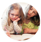 funny video clips for kids