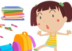 tensioned-kid