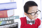 Can your child be a genius?