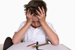 Learning Disabilities In Children