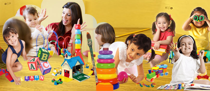 Preschool English Lessons for Kids, Learn English Online