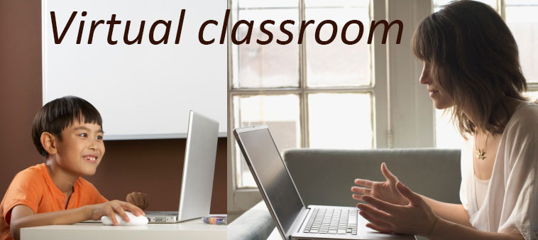 English class 101 English class 101 image