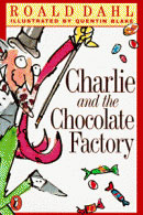 Charlie-and-the-chocolate-factory
