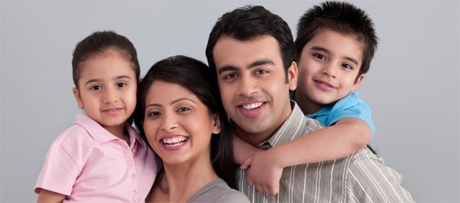 Positive Parenting Tips