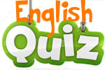 kids essays index Yet more funny exam, test & essay answers by students random funny test, exam & essay answers submitted by students these kids are my type of friends (^^^. kids essays index Yet more funny exam, test & essay answers by students random funny test, exam & essay answers submitted by students these kids are my type of friends (^^^.