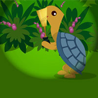 Short Stories - The Hare and the Tortoise