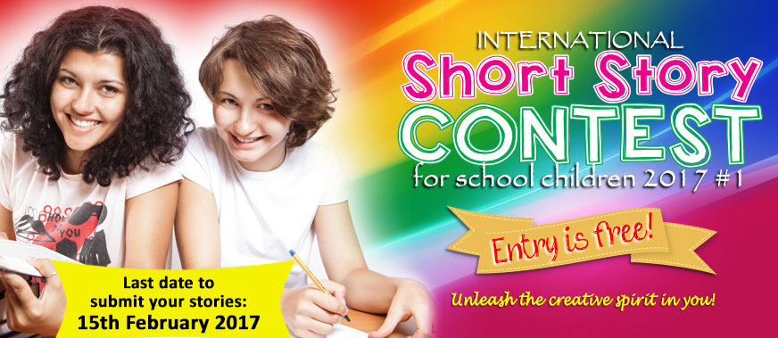 kids astronomy essay contest Find writing contests for kids, including essay contests, poetry contests, short story contests, and so much more, listed below you can win money, travel. kids astronomy essay contest Find writing contests for kids, including essay contests, poetry contests, short story contests, and so much more, listed below you can win money, travel.