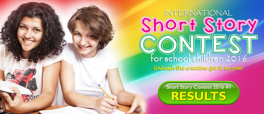 creative writing scholarship contests 2014 creative writing scholarship contests 2014