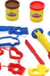 play doh gift set