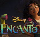 Animated Movies for Kids and Children Download Free Cartoon