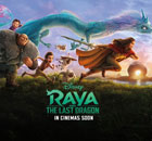 Animated Movies for Kids and Children, Download Free Cartoon Movies Online Animated Movies for Kids and Children, Download Free Cartoon Movies Online