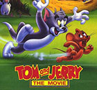 English cartoon hotsell movie download free