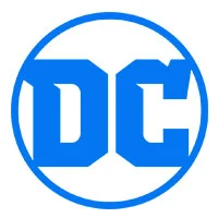 DC Movies