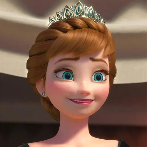 Anna