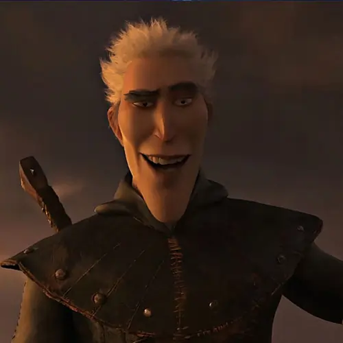 Grimmel