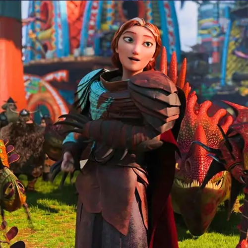 Valka
