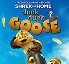 Duck Duck Goose