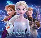 Frozen 2