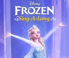 Frozen