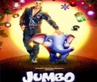 Jumbo