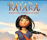 Kayara