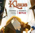 Klaus