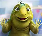 Leo