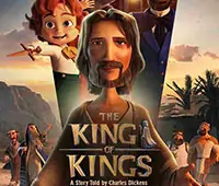 The King of Kings