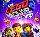 The Lego Movie 2: The Second Part