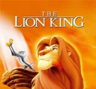 The Lion King