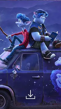 Wallpaper 3
