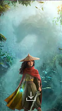 Wallpaper 5