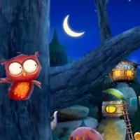 Nighty Night Circus