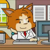 Spycat