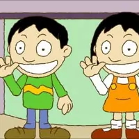 Twins Week