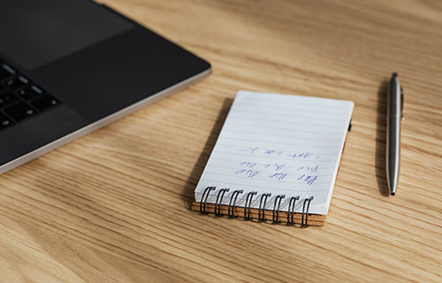 Essay Writing Services