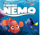 Finding Nemo