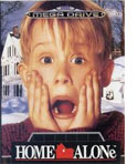 Home Alone