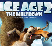 Iceage2