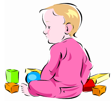 Toddler