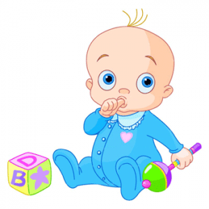cute-baby