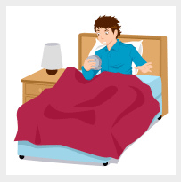 boy-in-bed