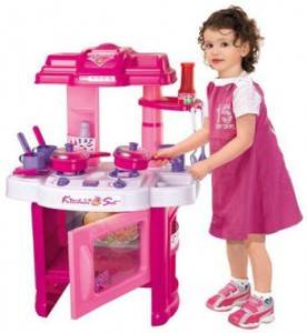 children-kid-girl-toy-pretend-playing-cooking