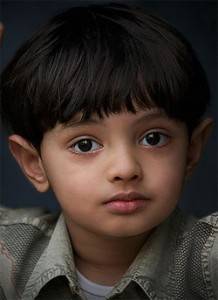 Cute Boy