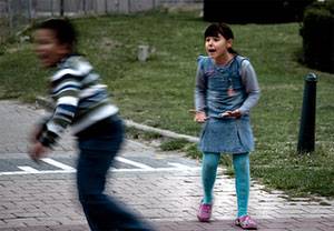 playing-kids