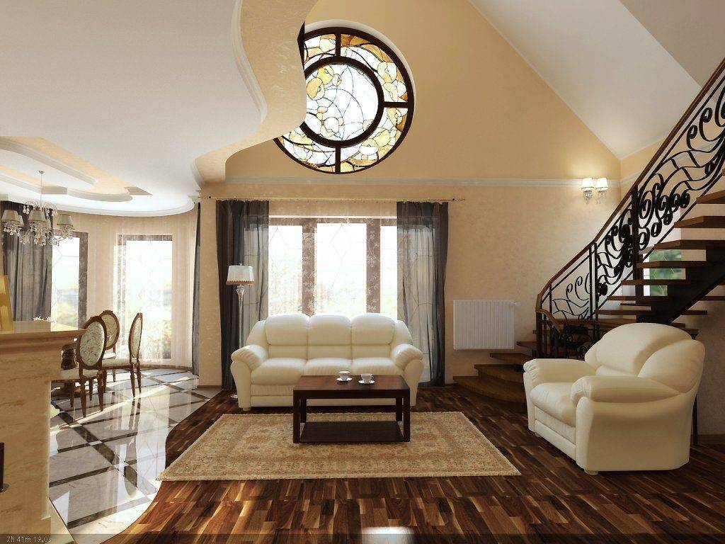 interior-modern-homes