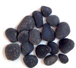 Pebbles