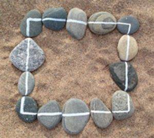 Pebbles