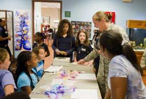 Teaching Kids About Money 