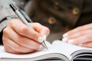 Custom Essay Writing
